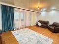 3-бөлмелі пәтер · 100 м² · 3/11 қабат, мкр 12 2а, бағасы: 470 000 ₸ в Актобе — фото 3
