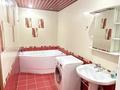 3-бөлмелі пәтер · 100 м² · 3/11 қабат, мкр 12 2а, бағасы: 470 000 ₸ в Актобе — фото 4
