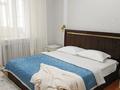 3-бөлмелі пәтер · 100 м² · 3/11 қабат, мкр 12 2а, бағасы: 470 000 ₸ в Актобе — фото 6