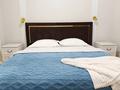3-бөлмелі пәтер · 100 м² · 3/11 қабат, мкр 12 2а, бағасы: 470 000 ₸ в Актобе — фото 7
