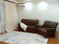 3-бөлмелі пәтер · 100 м² · 3/11 қабат, мкр 12 2а, бағасы: 470 000 ₸ в Актобе — фото 9