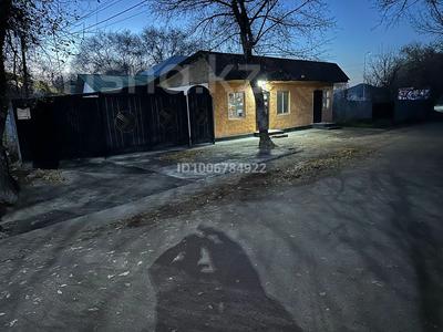 Отдельный дом · 5 комнат · 100 м² · 6 сот., Желтоксан 31 — Желтоксан жетысу за 42 млн 〒 в Шалкар