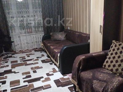 1-комнатная квартира · 34.5 м² · 4/5 этаж, Урицкого 13 за 12.9 млн 〒 в Костанае