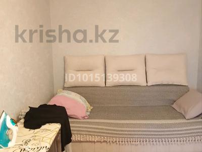 2-бөлмелі пәтер · 45 м² · 2/5 қабат, Алашахана 25 — Центр, бағасы: 14.5 млн ₸ в Жезказгане