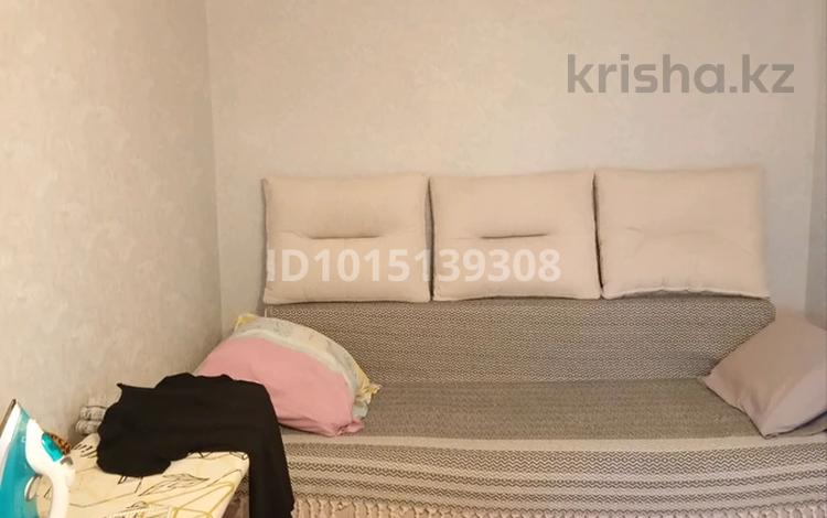 2-комнатная квартира · 45 м² · 2/5 этаж, Алашахана 25 — Центр за 14.5 млн ₸ в Жезказгане — фото 2