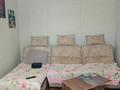2-комнатная квартира · 45 м² · 2/5 этаж, Алашахана 25 — Центр за 14.5 млн ₸ в Жезказгане — фото 3