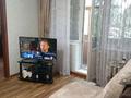 2-комнатная квартира · 45 м² · 2/5 этаж, Алашахана 25 — Центр за 14.5 млн ₸ в Жезказгане — фото 4