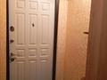 2-комнатная квартира · 45 м² · 2/5 этаж, Алашахана 25 — Центр за 14.5 млн ₸ в Жезказгане — фото 5