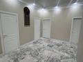 3-бөлмелі пәтер · 130 м² · 9/10 қабат, Микрорайон 18а 1, бағасы: 55 млн ₸ в Актау — фото 10