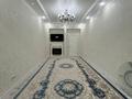3-бөлмелі пәтер · 130 м² · 9/10 қабат, Микрорайон 18а 1, бағасы: 55 млн ₸ в Актау — фото 11