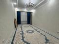3-бөлмелі пәтер · 130 м² · 9/10 қабат, Микрорайон 18а 1, бағасы: 55 млн ₸ в Актау — фото 12