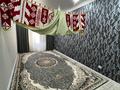 3-бөлмелі пәтер · 130 м² · 9/10 қабат, Микрорайон 18а 1, бағасы: 55 млн ₸ в Актау — фото 13