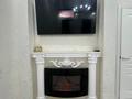 3-бөлмелі пәтер · 130 м² · 9/10 қабат, Микрорайон 18а 1, бағасы: 55 млн ₸ в Актау — фото 14
