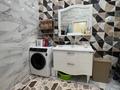 3-бөлмелі пәтер · 130 м² · 9/10 қабат, Микрорайон 18а 1, бағасы: 55 млн ₸ в Актау — фото 16