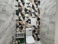 3-бөлмелі пәтер · 130 м² · 9/10 қабат, Микрорайон 18а 1, бағасы: 55 млн ₸ в Актау — фото 17