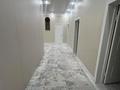 3-бөлмелі пәтер · 130 м² · 9/10 қабат, Микрорайон 18а 1, бағасы: 55 млн ₸ в Актау — фото 2