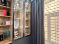 3-бөлмелі пәтер · 130 м² · 9/10 қабат, Микрорайон 18а 1, бағасы: 55 млн ₸ в Актау — фото 20