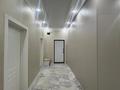 3-бөлмелі пәтер · 130 м² · 9/10 қабат, Микрорайон 18а 1, бағасы: 55 млн ₸ в Актау — фото 4