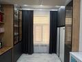 3-бөлмелі пәтер · 130 м² · 9/10 қабат, Микрорайон 18а 1, бағасы: 55 млн ₸ в Актау — фото 5