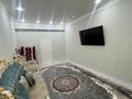 3-бөлмелі пәтер · 130 м² · 9/10 қабат, Микрорайон 18а 1, бағасы: 55 млн ₸ в Актау — фото 6