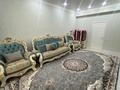 3-бөлмелі пәтер · 130 м² · 9/10 қабат, Микрорайон 18а 1, бағасы: 55 млн ₸ в Актау — фото 7