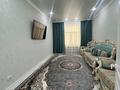 3-бөлмелі пәтер · 130 м² · 9/10 қабат, Микрорайон 18а 1, бағасы: 55 млн ₸ в Актау — фото 8