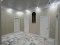 3-бөлмелі пәтер · 130 м² · 9/10 қабат, Микрорайон 18а 1, бағасы: 55 млн ₸ в Актау — фото 9