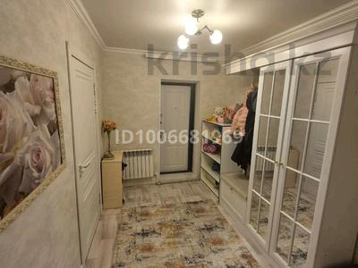 Отдельный дом · 5 комнат · 180 м² · 8 сот., Есенова 5 — Желтоксан за 38 млн ₸ в 
