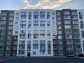 1-комнатная квартира · 42.78 м² · 6/9 этаж, Жумекен Нажимеденова 39 за 14.7 млн 〒 в Астане, Сарайшык р-н — фото 2