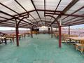 Бани, гостиницы и зоны отдыха • 1030 м² за 157 млн 〒 в Конаеве (Капчагай) — фото 10