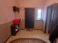 Отдельный дом · 5 комнат · 121 м² · 1111 сот., Т.нургазиев 145 за 25 млн ₸ в Кульсары — фото 10