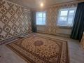 Отдельный дом · 5 комнат · 121 м² · 1111 сот., Т.нургазиев 145 за 25 млн ₸ в Кульсары — фото 2