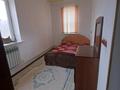 Отдельный дом · 5 комнат · 121 м² · 1111 сот., Т.нургазиев 145 за 25 млн ₸ в Кульсары — фото 5