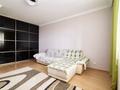 1-комнатная квартира · 41 м² · 8/10 этаж, Абылай Хана 51 за 22 млн ₸ в Астане, Алматы р-н — фото 3