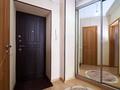 1-комнатная квартира · 41 м² · 8/10 этаж, Абылай Хана 51 за 22 млн ₸ в Астане, Алматы р-н — фото 13