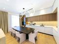 4-комнатная квартира · 100 м² · 15/15 этаж, мкр Алмагуль, Ескараева 10 — Розыбакиева Альфараби за 60 000 ₸ в Алматы, Бостандыкский р-н — фото 6