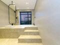 4-комнатная квартира · 100 м² · 15/15 этаж, мкр Алмагуль, Ескараева 10 — Розыбакиева Альфараби за 60 000 ₸ в Алматы, Бостандыкский р-н — фото 9
