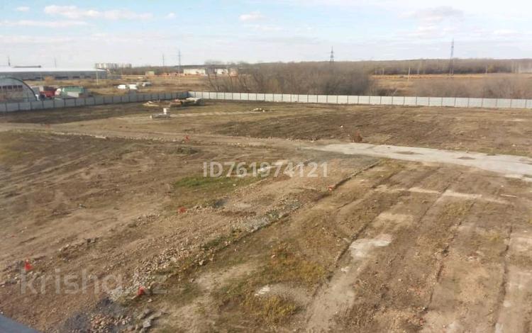 Участок · 179 соток, Проезд Ярослава Гашека 1 — Шухова за 230 млн 〒 в Петропавловске — фото 2