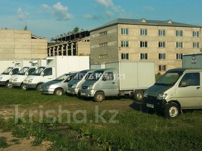Участок · 179 соток, Проезд Ярослава Гашека 1 — Шухова 42 за 230 млн ₸ в Петропавловске