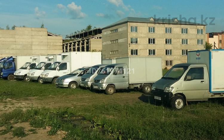 Участок · 179 соток, Проезд Ярослава Гашека 1 — Шухова 42 за 230 млн ₸ в Петропавловске — фото 4