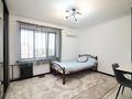 1-бөлмелі пәтер · 28.9 м² · 7/9 қабат, Майлина 31, бағасы: 15 млн ₸ в Астане