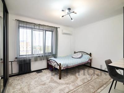1-бөлмелі пәтер · 28.9 м² · 7/9 қабат, Майлина 31, бағасы: 15 млн ₸ в Астане