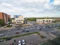 1-бөлмелі пәтер · 28.9 м² · 7/9 қабат, Майлина 31, бағасы: 15 млн ₸ в Астане — фото 11