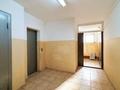 1-бөлмелі пәтер · 28.9 м² · 7/9 қабат, Майлина 31, бағасы: 15 млн ₸ в Астане — фото 16