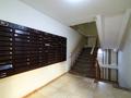 1-бөлмелі пәтер · 28.9 м² · 7/9 қабат, Майлина 31, бағасы: 15 млн ₸ в Астане — фото 17