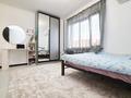 1-бөлмелі пәтер · 28.9 м² · 7/9 қабат, Майлина 31, бағасы: 15 млн ₸ в Астане — фото 3