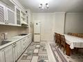 2-комнатная квартира · 65 м² · 2/12 этаж, мкр Нурсат 2, Назарбаева — Шаяхметова за 250 000 ₸ в Шымкенте, Каратауский р-н — фото 7