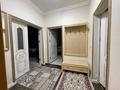 2-комнатная квартира · 65 м² · 2/12 этаж, мкр Нурсат 2, Назарбаева — Шаяхметова за 250 000 ₸ в Шымкенте, Каратауский р-н — фото 8