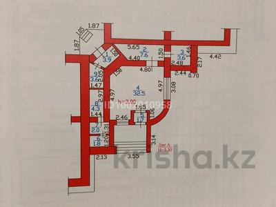 Свободное назначение, магазины и бутики, медцентры и аптеки · 61 м² за 250 000 〒 в Усть-Каменогорске, Ульбинский