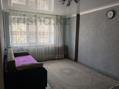 2-комнатная квартира, 40 м², 3/5 этаж, Толстого 104 за 10.3 млн 〒 в Павлодаре